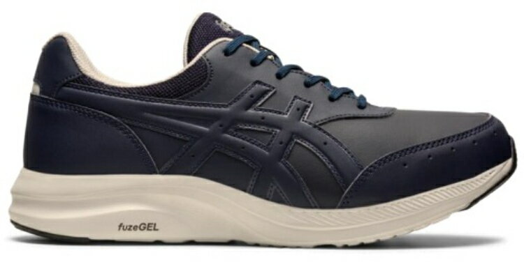 WELLNESS WALKER AVbNX GEL-FUNWALKER M041 lCr[u[ 28 1291A041 400 | asics AVbNX Xj[J[ V[Y C EH[LOV[Y Qt@EH[J[ y ʋC NbV  s U ^ X|[eB Y lCr[u[