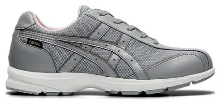 WELLNESS WALKER アシックス商事 HADASHIWALKER W G-TX1 シートロック 22.5 1292A012 20 | asics アシックス スニーカー シューズ 靴 ウォーキングシューズ ハダシウォーカー 軽量 通気性 メッシュ クッション性 反発性 散歩 運動 スポーティ レディース シートロック