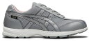 WELLNESS WALKER アシックス商事 HADASHIWALKER W G-TX1 シートロック 22 1292A012 20 | asics アシックス スニーカー シューズ 靴 ウォーキングシューズ ハダシウォーカー 軽量 通気性 メッシュ クッション性 反発性 散歩 運動 スポーティ レディース シートロック