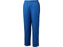 asics アシックス TEAM WARMER PANT ピーコート 150 2031E056 401 | スポーツウェア スポーツ 衣類 ウエア ウェア 男性 メンズ 子供 ジュニア キッズ ボトムス パンツ ロングパンツ 防寒 保温 万能 トレーニングウェア トレーニング 機能性 150 ネイビー(4)