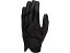 asics アシックス COLOR BATTHING GLOVE ブラックxブラック L 3121A952 1 | スポーツ用品 スポーツ 男性 メンズ 野球用品 野球 ベースボール グローブ 手袋 バッティング用 フィット 合成皮革 イージーパインド ショート丈 ウォッシャブル 立体構造 L ブラック