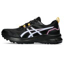 asics AVbNX TRAIL SCOUT 3 BLACK/LIGHT BLUE 24 1012B516 2 | C  Xj[J[ EH[LO jOV[Y yoR AEghAeCXg gCXJEg3 tBbg yʐ K ϋv T|[g ~bh\[ 24cm