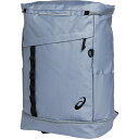 asics アシックス アシックス40Lバックパック SHEET ROCK OS 3033C080 20 | スポーツ バッグ カバン リュックサック リュック...