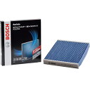 BOSCH {bV GARtB^[ AGXgv~A Yԗp RECX XYL }c_ Y AP-S04 | N[tB^[ GAN[tB^[ GAR tB^[   Agp nX[ SR AZS tANXI[o[ tAS