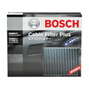 BOSCH {bV GARtB^[ LrtB^[vX Aԗp EL MERCEDES BENZ ZfXxc CFP-MB-1 | N[tB^[ GAN[tB^[ GAR tB^[   ANX 168 Vaneo olI 414 168033 168133 168032 168135 414700