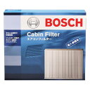 BOSCH {bV GARtB^[ LrtB^[ Aԗp o MERCEDES BENZ ZfXxc CF-MB-7 | N[tB^[ GAN[tB^[ GAR tB^[   CLSNX 219 ENX 211 Xe[VS 219356 219356C 219375