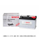 BOSCH {bV PS-I Battery PS-I obe[ PSIN-6C | OCt obe[オ obe[ ns  i eiX Օi