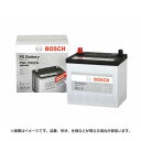 BOSCH ボッシュ PS Battery PS バッテリー 液栓タイプ メンテナンスフリーバッテリー PSR-40B19L 26B17L 28B17L 28B19L 34B19L 36B20L 38B19L 38B20L 40B19L 液栓タイプ カルシウムバッテリー 充電制御 車 メンテナンスフリー バッテリー上がり バッテリー交換