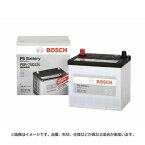 BOSCH ボッシュ PS Battery PS バッテリー 液栓タイプ メンテナンスフリーバッテリー PSR-95D31L | 75D31L 95D31L 液栓タイプ カルシウムバッテリー 充電制御 車 メンテナンスフリー バッテリー上がり バッテリー交換 始動不良 車 部品 メンテナンス 消耗品