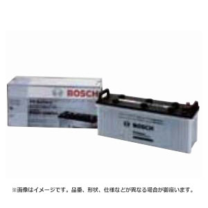 BOSCH ܥå PS Battery for Commercial Vehicle PS Хåƥ꡼ ȥå Ѽ  PST-155G51 | 145G51 155G51 ϥ֥åɥ Хåƥ꡼夬 Хåƥ꡼ ư   ƥʥ 