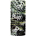 楽天DE（desir de vivre）BUFF バフ 11UVプラス ULNAR BLACK 386588 | ネックウォーマ フェイスカバー ネックカバー バイク ツーリング ランニング ハイキング サイクリング ツーリング アウトドア ウォーキング 犬の散歩 釣り フェイスガード マスク フェイスマスク 寒さ対策 防寒具