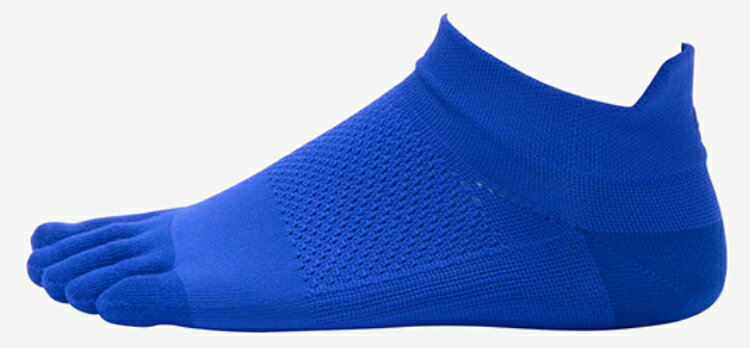 C3fit シースリーフィット 5T A/S SHORT SOCKS コバルトブルー 1 GC23302 OU | スポーツ用品 スポーツ..