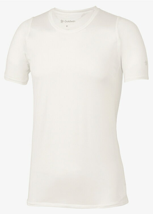 C3fit シースリーフィット IMPT BRZ LG TIGHTS ホワイト 4 GC65103 W | スポーツ用品 スポーツウェア ..