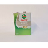 Castrol ȥ 󥸥󥪥 EDGE å 5W-30 LL 4L | 5W-30 LL 4L 4åȥ  C3  Ķǳ߷  ͵    󥸥 ָ  󡦥ǥ륨󥸥ξ ݥȾò