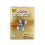 Castrol カストロール エンジンオイル EDGE エッジ 5W-30 LL 4L缶 | 5W-30 LL 4L 4リットル オイル C3 全合成油 超省燃費設計 車 人気 交換 オイル缶 油 エンジン油 車検 オイル交換 ガソリン・ディーゼルエンジン両用油 ポイント消化 6,394円