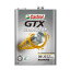 Castrol ȥ 󥸥󥪥 GTX ULTRACLEAN 0W-20 4L | GTX 0W-20 4L 4åȥ  API SP GF-6 ʬ ǳ  ͵    󥸥 Ǵ źú ָ  4إ 4 ݥ