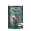 Castrol ȥ 䡼 TRANSMAX MANUAL 80W-90 1L | ȥ󥹥ޥå ޥ˥奢 80W-90 1L  䡼  GL-4 GL-5 ޥ˥奢 ȥ󥹥ߥå ѥ  ͵    Ǵ ָ  4 ݥȾò