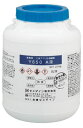 CEMEDINE セメダイン Y650 A液 2.5kg 缶 AY-024 | コンベンショナルタイプ SGA 高じん性 構造強度接着 常温速硬化 アクリル樹脂 金属 鉄 SUS アルミ 接着