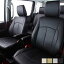 CLAZZIO クラッツィオ ネオ シートカバー ホンダ ステップワゴン（福祉車両） RP1/RP2/RP3 H27(2015)/5〜仕様変更 EH-2527 | 車 シート カバー 保護 カーシート 汚れ 防止 対策 DIY