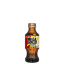 リアルゴールド オリジナル 120ml OWB 入数 30本 1 ケース | 炭酸 コカ・コーラ コカコーラ cocacola こかこーら 美味しさ　栄養成分　..