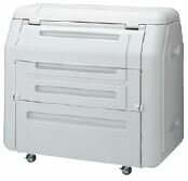 　※image photo 樹脂タイプ ライトグレー ポリエチレンの頑丈なボディ。ゴミの投入・搬出がスムーズに行える大きな開口部。 注意 ※45Lゴミ袋の集積数は容量換算で算出した目安のため、実際の集積数と異なる場合があります。 ※世帯数は集積可能容量/ファミリー1世帯当たり45Lゴミ袋2袋で算出した目安です。 完成品 世帯数の目安約11世帯 ゴミ袋45L集積目安約22袋 容量980L 本体質量40kg 材質ポリエチレン(再生材40%使用) サイズH1200×W1300×D850mm 品番【 CKDB-C100G型 】 ※画像はイメージです。 ※パッケージ、仕様、品番などの変更が予告なく変更される場合が御座います。