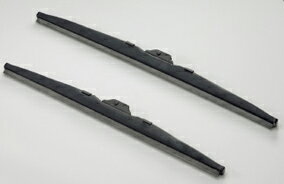 HONDA ホンダ ACTY アクティ ホンダ純正 ワイパーブレード スノータイプ 運転席側08T22-TP8-000A 助手席側08T22-TP8-000B 【 2009.12〜次モデル】 | ワイパー ブレード 交換 部品 メンテナンス パーツ ポイント消化