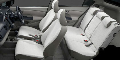 HONDA ۥ INSIGHT 󥵥 ۥ ȥСʥե륿ס˥ե֥å 2009.22010.9