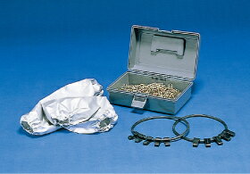 HONDA ホンダ VAMOS バモス ホンダ純正 スチールチェーン145R12タイヤ用（バモス ホビオ用） 【 2010.8〜2012.5】