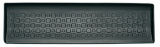 HONDA ホンダ STEPWGN ステップワゴン ホンダ純正 インパネマット ブラック / グレー 【 2009.10〜2011.07】