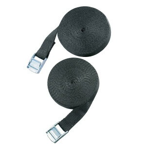 HONDA ホンダ STEPWGN ステップワゴン ホンダ純正 タイダウンベルト ベルト2本入り / L500×W2.5cm 【 2009.10〜2011.07】