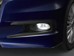 HONDA ホンダ VAMOS バモス ホンダ純正 ハイケルビンバルブ フォグライト（クリア）用H11（55W）標準／ディーラーオプションフォグライト装備車用 2個セット 【 2007.2〜2010.7】