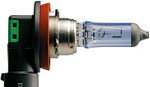 HONDA ホンダ FREED フリード ホンダ純正 ハイケルビンバルブ（1）フォグライト（クリア）用H11（55W） 2個セット【 2008.05〜2010.11】