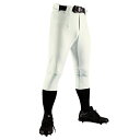 DESCENTE デサント D-COMFIT PANTS(ショートフィット) Sアイボ Mサイズ DB-1134P SIVO | スポーツ スポーツ用品 野球 ...