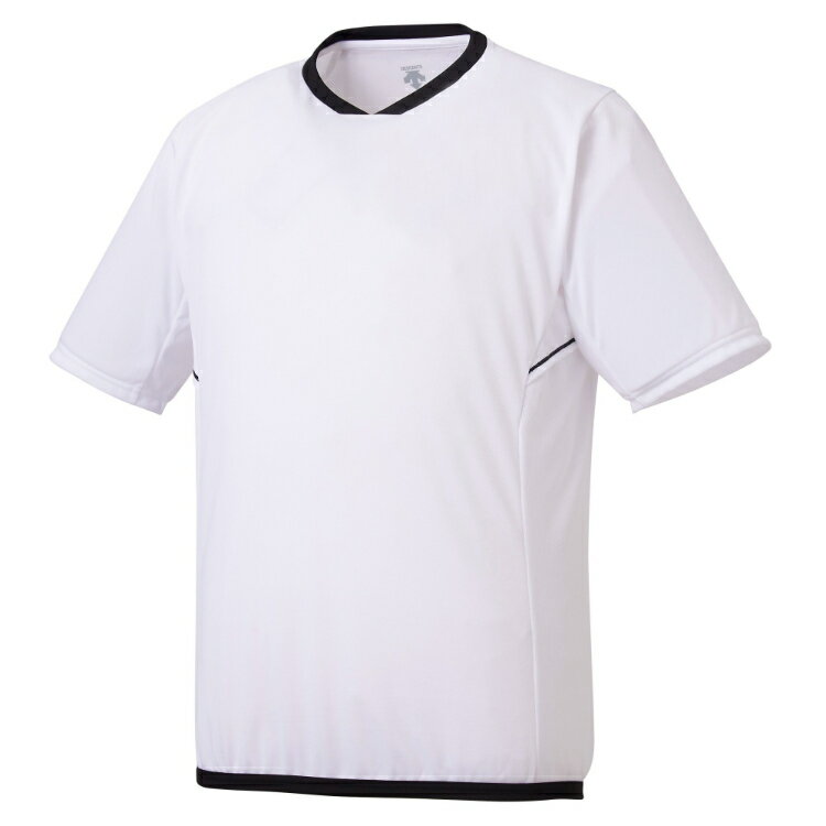 DESCENTE fTg lICgVc zCg MTCY DB-125 WHT | X|[c X|[cpi 싅 x[X{[ 싅pi  ߗ K K EFA gbvX Vc Vc XbgJbg ZbgCX[u z Y zCg  M