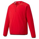 DESCENTE fTg nCubhWPbg bh XBTCY DBX-3606LC RED | X|[c X|[cpi 싅 x[X{[ x[X{[EFA g[jOEFA Y  AE^[ WPbg LmJ[v y Xgb` {[g[jO bh XB