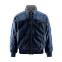 DESCENTE デサント エクスプラス チタンサーモジャケット Dネイビー Oサイズ DR-204B DNVY | スポーツ スポーツ用品 野球 ベースボール ベースボールウェア トレーニングウェア アウター チタンサーモジャケット 保温性 透湿性 撥水性 吸湿性 軽量性 耐水性 ネイビー O(4)