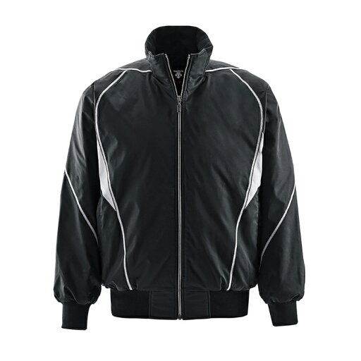 DESCENTE デサント グランドコート ブラックxシルバー XAサイズ DR-208 BLK | スポーツ スポーツ用品 野球 ベースボール ベースボールウェア トレーニングウェア チームウェア アウター グランドコート 軽量性 ストレッチ性 ストレッチブライトクロス ブラック シルバー XA DESCENTE デサント グランドコート ブラックxシルバー XAサイズ DR-208 BLK | スポーツ スポーツ用品 野球 ベースボール ベースボールウェア トレーニングウェア チームウェア アウター グランドコート 軽量性 ストレッチ性 ストレッチブライトクロス ブラック シルバー XA