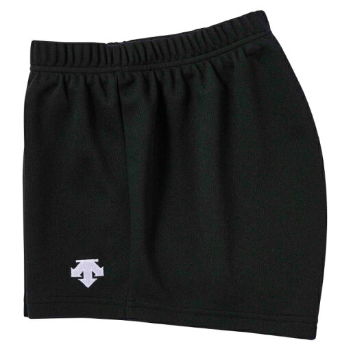 DESCENTE デサント バレーボールパンツ ブラックXホワイト Mサイズ DVWVJD80 BKWH | スポーツ スポーツウェア ウエア バレーボール パンツ 短パン ショートパンツ ボトムス ズボン 服 衣類 インナー付き 吸汗 シルエット ブラック M ワンポイント ロゴ 人気 おすすめ DESCENTE デサント バレーボールパンツ ブラックXホワイト Mサイズ DVWVJD80 BKWH | スポーツ スポーツウェア ウエア バレーボール パンツ 短パン ショートパンツ ボトムス ズボン 服 衣類 インナー付き 吸汗 シルエット ブラック M ワンポイント ロゴ 人気 おすすめ