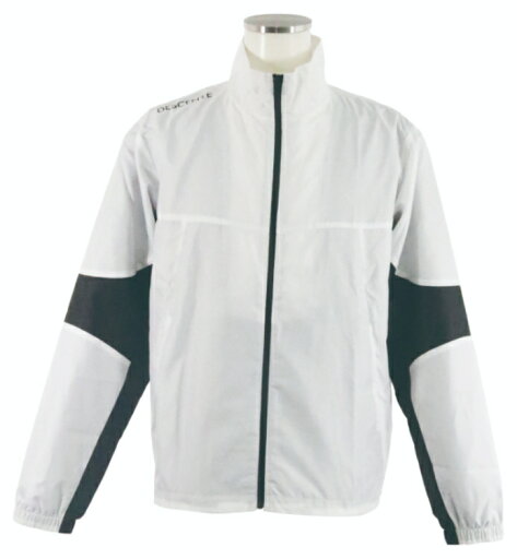 DESCENTE デサント ウインドブレーカージャケット ホワイトxブラック L DZ4FWBR2UB WHBK | スポーツ ウェア ウインドブレーカージャケット トップス アウター 上着 防寒 トレーニング ウォームアップ チームウェア 運動 ユニフォーム 男女兼用 ユニセックス DESCENTE デサント ウインドブレーカージャケット ホワイトxブラック L DZ4FWBR2UB WHBK | スポーツ ウェア ウインドブレーカージャケット トップス アウター 上着 防寒 トレーニング ウォームアップ チームウェア 運動 ユニフォーム 男女兼用 ユニセックス