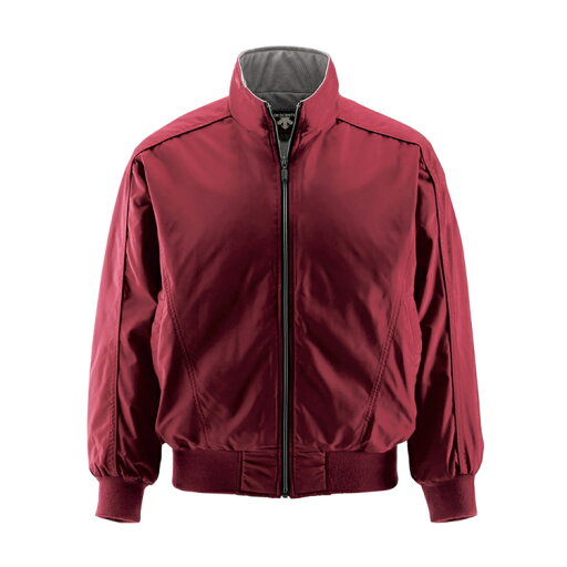DESCENTE デサント ジュニア エクスプラス チタンサーモジャケット エンジ 150サイズ JDR-204B ENG | スポーツ スポーツ用品 野球 ベースボール ベースボールウェア トレーニングウェア アウター ジュニア エクスプラス 起毛トリコット チタンシート エンジ 150 DESCENTE デサント ジュニア エクスプラス チタンサーモジャケット エンジ 150サイズ JDR-204B ENG | スポーツ スポーツ用品 野球 ベースボール ベースボールウェア トレーニングウェア アウター ジュニア エクスプラス 起毛トリコット チタンシート エンジ 150