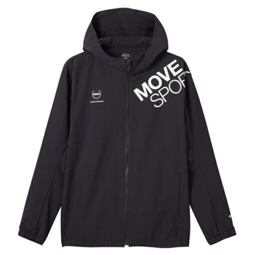 DESCENTE デサント AIRY TRANSFER TOUGH フーディー ブラック S ST4FJK20M BK00 | スポーツ メンズ 毛玉になりにくい 衣料品ウェア ウエア アウター ストレッチ機能 快適 防風性 UVカット ジャケット フルジップ ランニング ジム DESCENTE デサント AIRY TRANSFER TOUGH フーディー ブラック S ST4FJK20M BK00 | スポーツ メンズ 毛玉になりにくい 衣料品ウェア ウエア アウター ストレッチ機能 快適 防風性 UVカット ジャケット フルジップ ランニング ジム