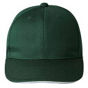 DESCENTE デサント アメリカンキャップ グリーン L DB5SCP01M GR00 | スポーツ スポーツウェア 野球 ソフトボール キャップ アメリカ...