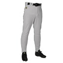 DESCENTE デサント ロングパンツ シルバー XO DB5SLP10M SL00 | スポーツ スポーツウェア 野球 ソフトボール メンズ 野球ウェア ロ...