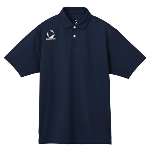 DESCENTE デサント ポロシャツ ネイビー XO ST5SHST0M NV00 | スポーツ トレーニング ウェア フィットネス ポロシャツ 鹿の子 半袖 メンズ 遮熱 クーリング ロゴ ポロシャツ ラグランスリーブ UVカット 吸汗速乾 メンズ DESCENTE デサント ポロシャツ ネイビー XO ST5SHST0M NV00 | スポーツ トレーニング ウェア フィットネス ポロシャツ 鹿の子 半袖 メンズ 遮熱 クーリング ロゴ ポロシャツ ラグランスリーブ UVカット 吸汗速乾 メンズ