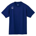 DESCENTE デサント ワンポイントショートスリーブシャツ ブルー S ST5SHTT0M BL00 | スポーツ トレーニング ウェア フィットネス 半袖...