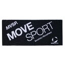 DESCENTE デサント ジャカードフェイスタオル 今治 ブラック F ST5STW00U BK00 | スポーツ トレーニング フィットネス ジャカードフェイスタオル 吸水 今治タオル メンズ レディース ユニセックス スポーツ 出張 旅行 マルチスポーツ ムーブスポーツ