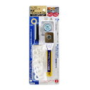 SK11 PC両面ハトメ10MM NO.1800