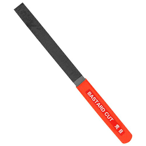 Y-SK11  ץ饹åѥ䥹ʿ 235MM