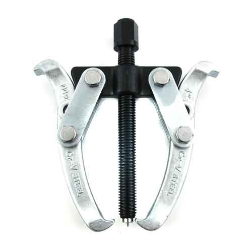 SK11 ギアプーラー 2本爪 GPW-100