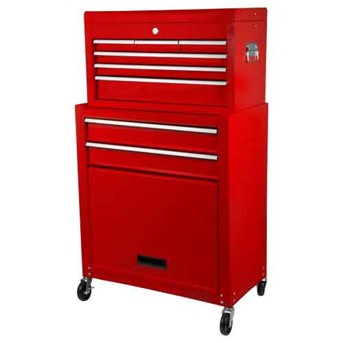 E-VALUE チェスト＆キャビネット ETR108R